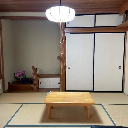 Lavender - Vacation Stay 26426V Nishiizu Exterior photo